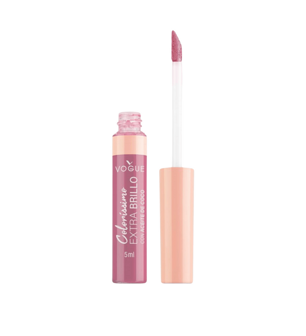 Colorissimo Extra Brillo Cosmopolitan Vogue