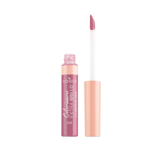Colorissimo Extra Brillo Cosmopolitan Vogue