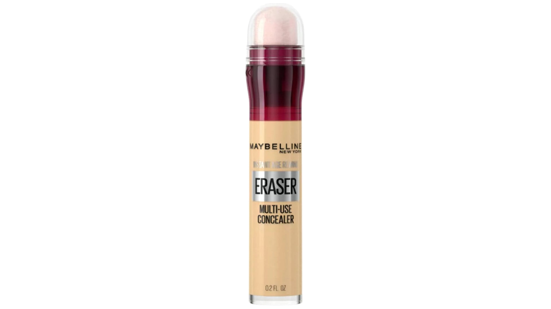 Corrector IAR Neutralizador de Ojeras Maybelline