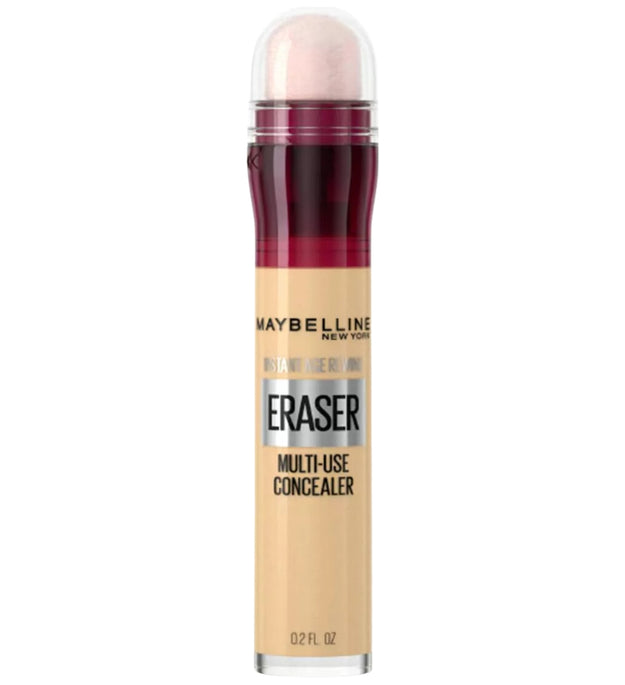 Corrector IAR Neutralizador de Ojeras Maybelline