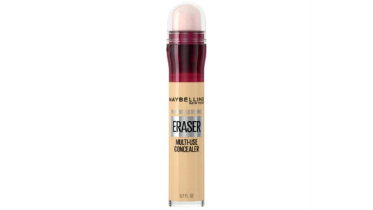 Corrector IAR Neutralizador de Ojeras Maybelline