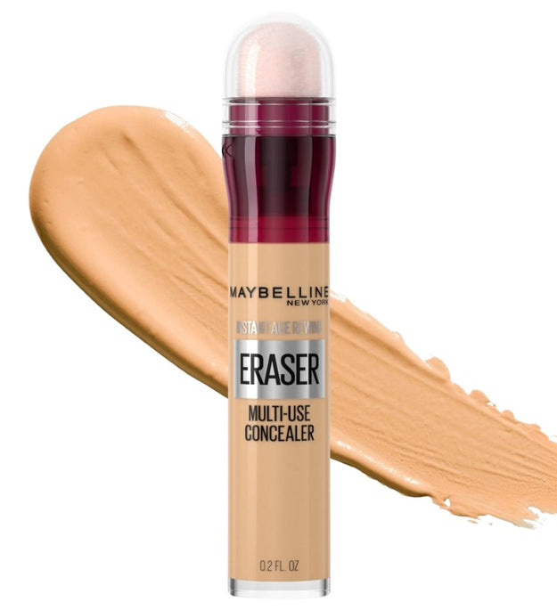 Corrector IAR Sand Maybelline