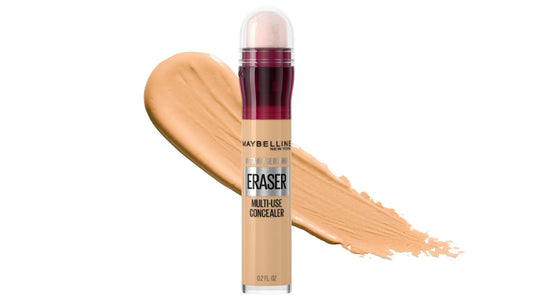 Corrector IAR Sand Maybelline