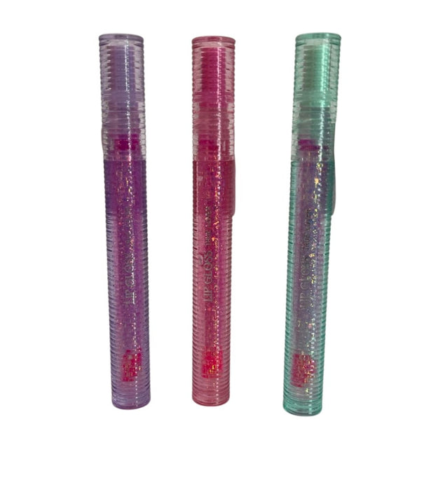 Aceite labial mágico (3 unidades) True Lover
