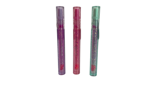 Aceite labial mágico (3 unidades) True Lover