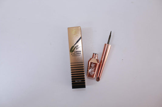 Delineador Glitter True Lover