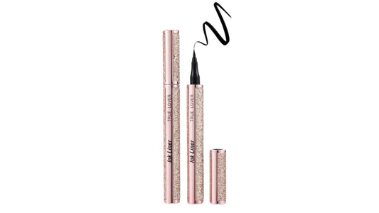 Delineador Plumon Ink Liner True Lover