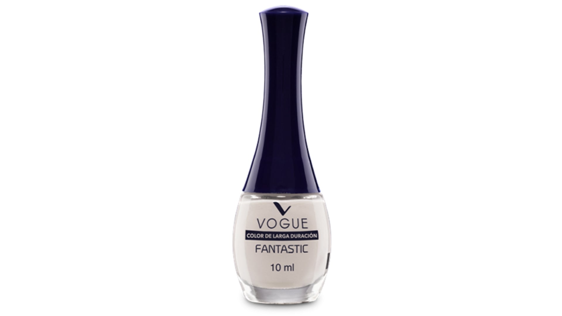 Esmalte Fantástico Glaciar 19 Vogue