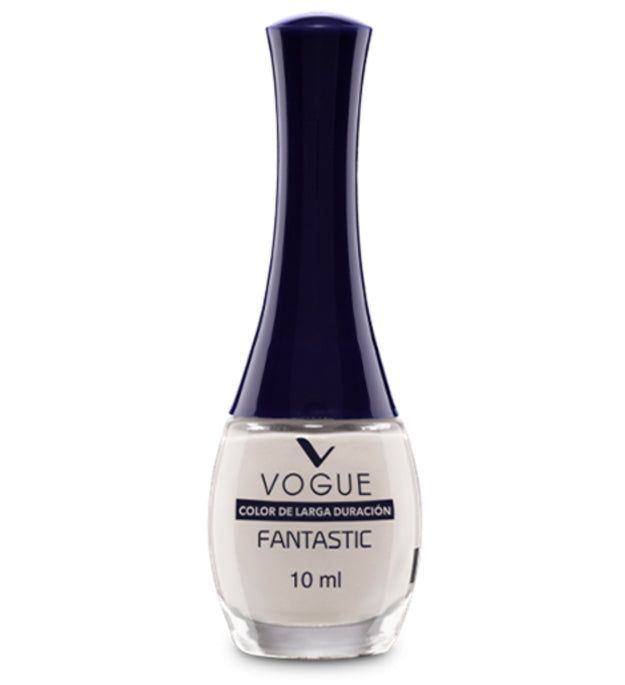 Esmalte Fantástico Glaciar 19 Vogue