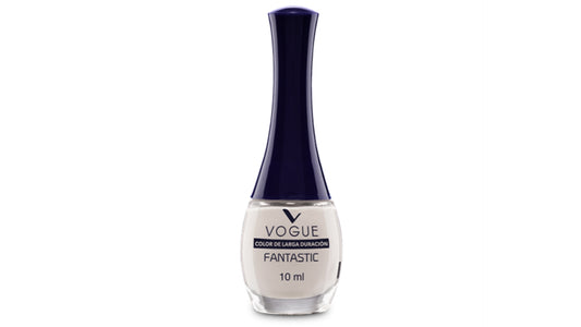 Esmalte Fantástico Glaciar 19 Vogue