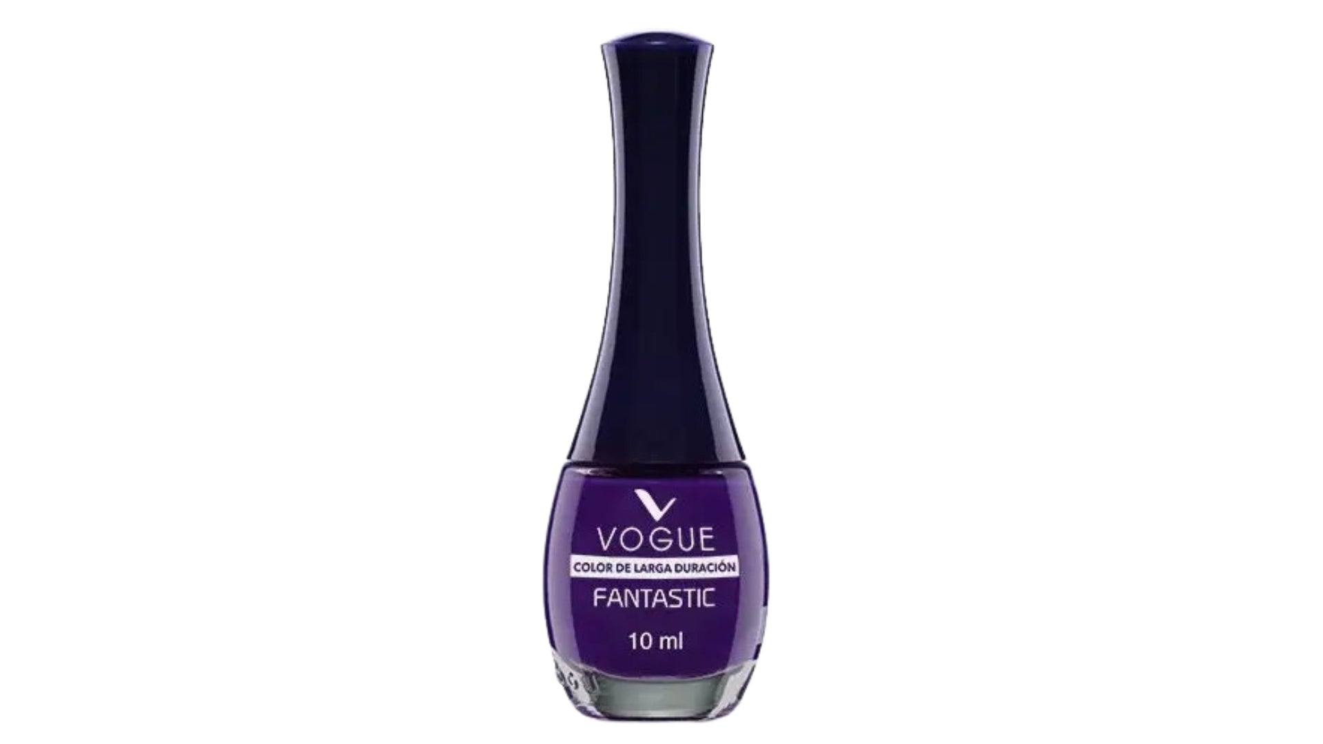 Esmalte Fantástico Sensual 150 Vogue
