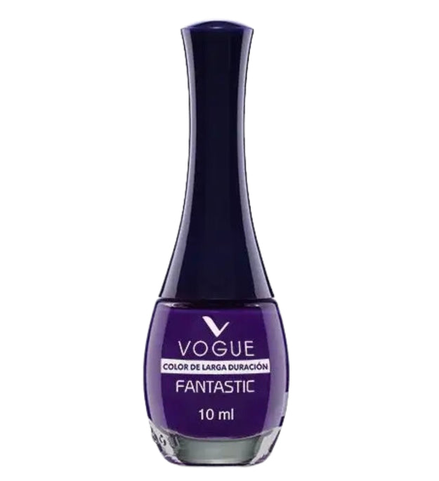 Esmalte Fantástico Sensual 150 Vogue