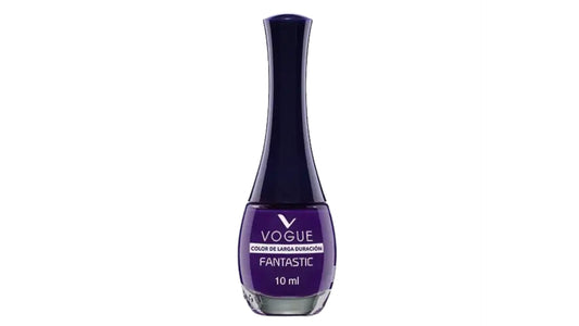 Esmalte Fantástico Sensual 150 Vogue