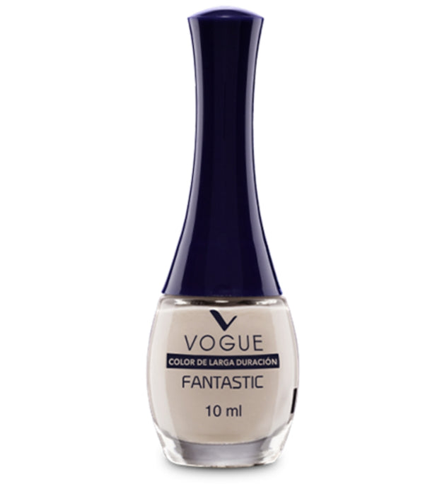 Esmalte Fantastic Porcelana 109 Vogue