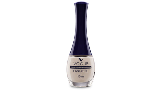 Esmalte Fantastic Porcelana 109 Vogue