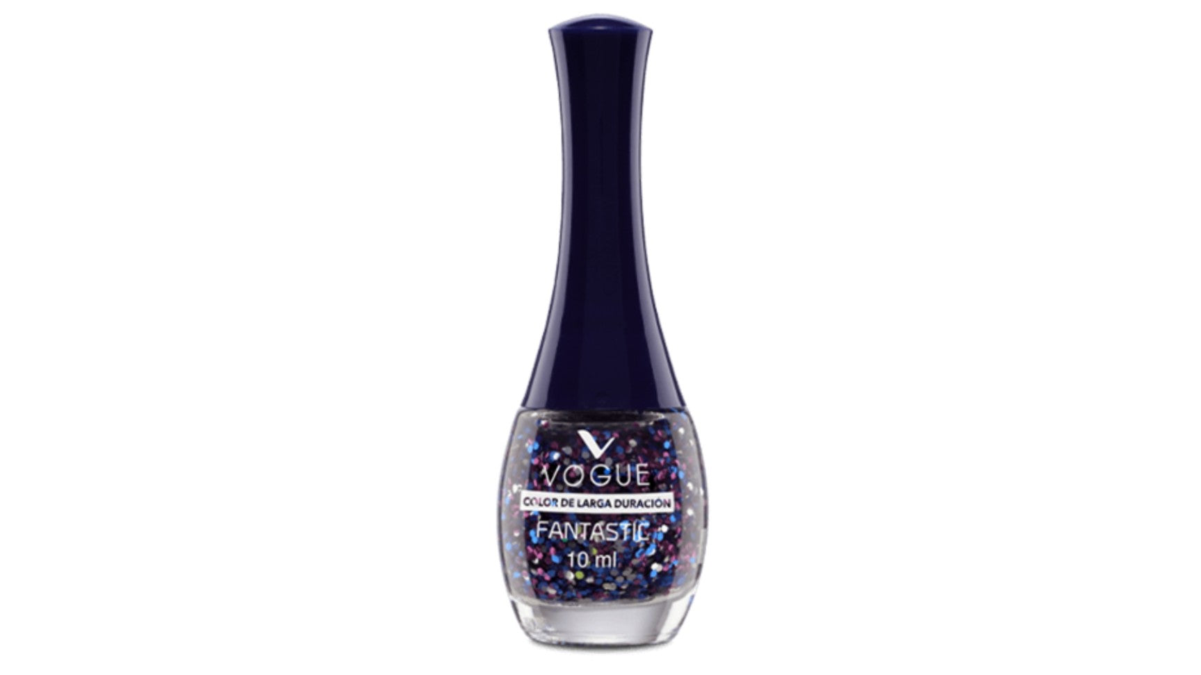Esmalte Fantastic Confetti 94 Vogue
