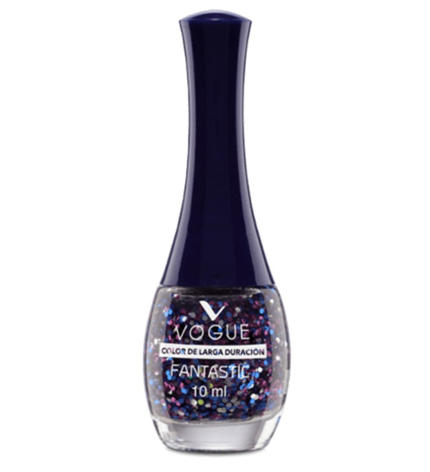 Esmalte Fantastic Confetti 94 Vogue