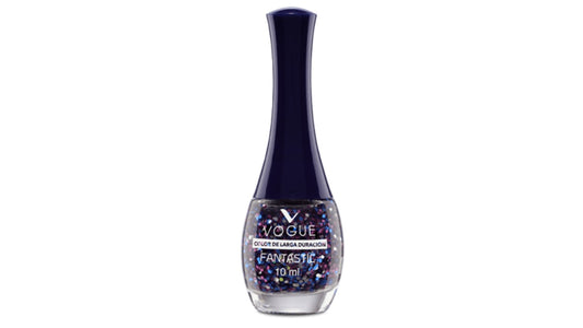 Esmalte Fantastic Confetti 94 Vogue