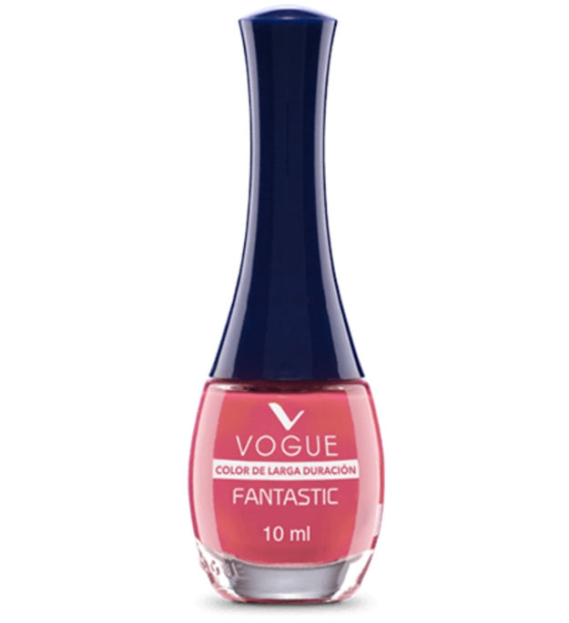 Esmalte Fantástico Capricho 92 Vogue