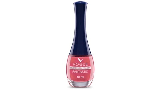 Esmalte Fantástico Capricho 92 Vogue
