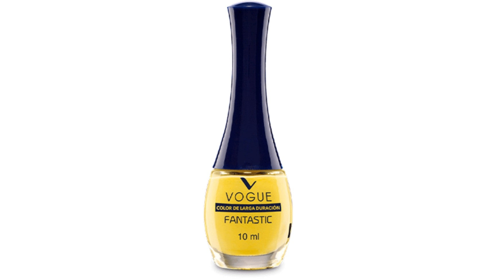 Esmalte Fantastic Girasol 70 Vogue
