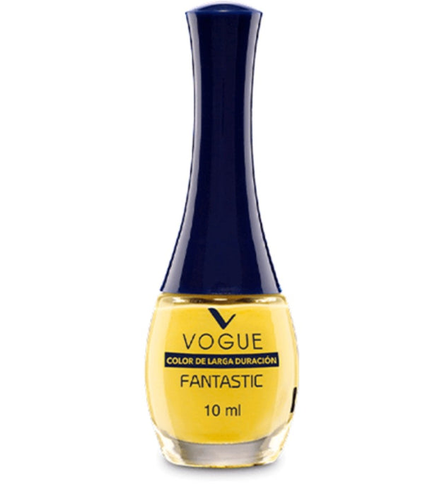 Esmalte Fantastic Girasol 70 Vogue