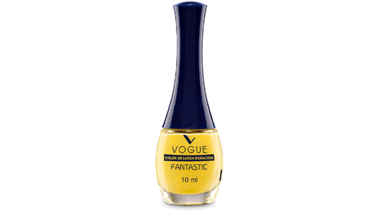 Esmalte Fantastic Girasol 70 Vogue