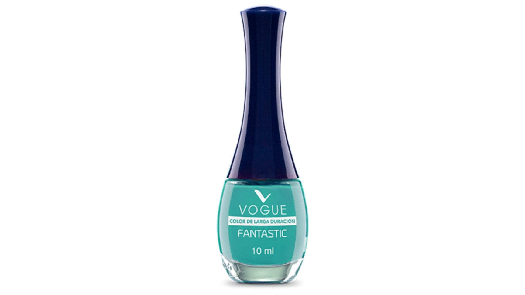 Esmalte Fantastic Jade 67 Vogue