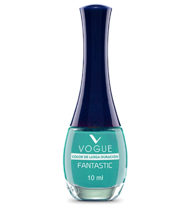 Esmalte Fantastic Jade 67 Vogue
