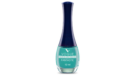 Esmalte Fantastic Jade 67 Vogue