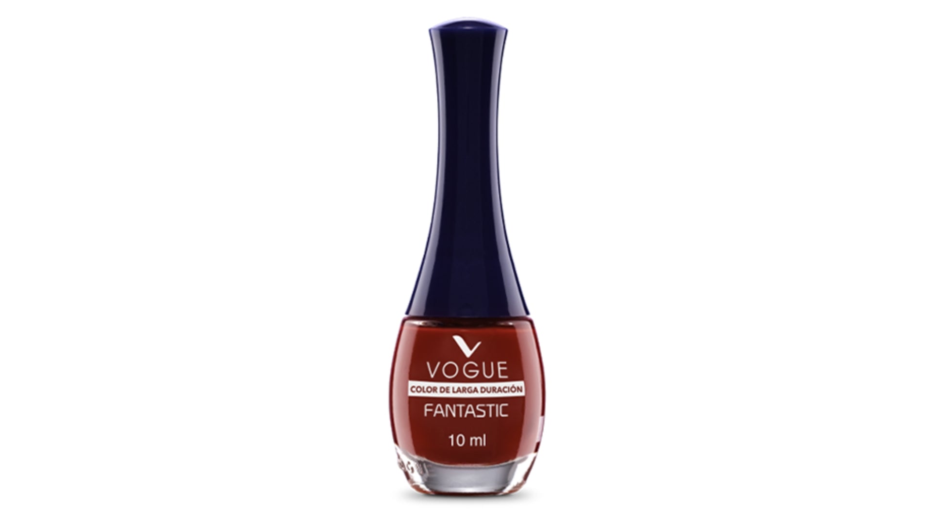 Esmalte Fantastic Amor Amor 60 Vogue