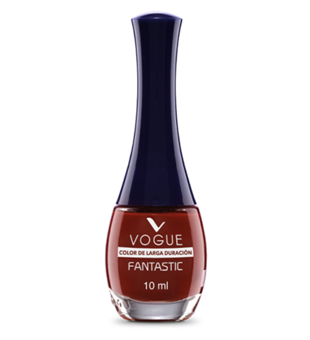 Esmalte Fantastic Amor Amor 60 Vogue