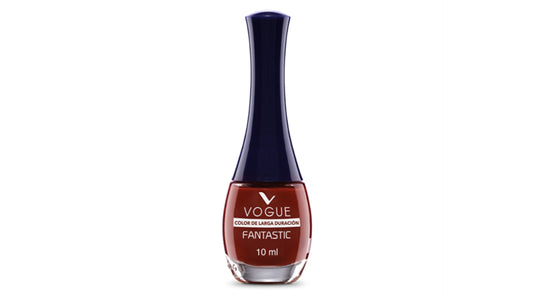 Esmalte Fantastic Amor Amor 60 Vogue