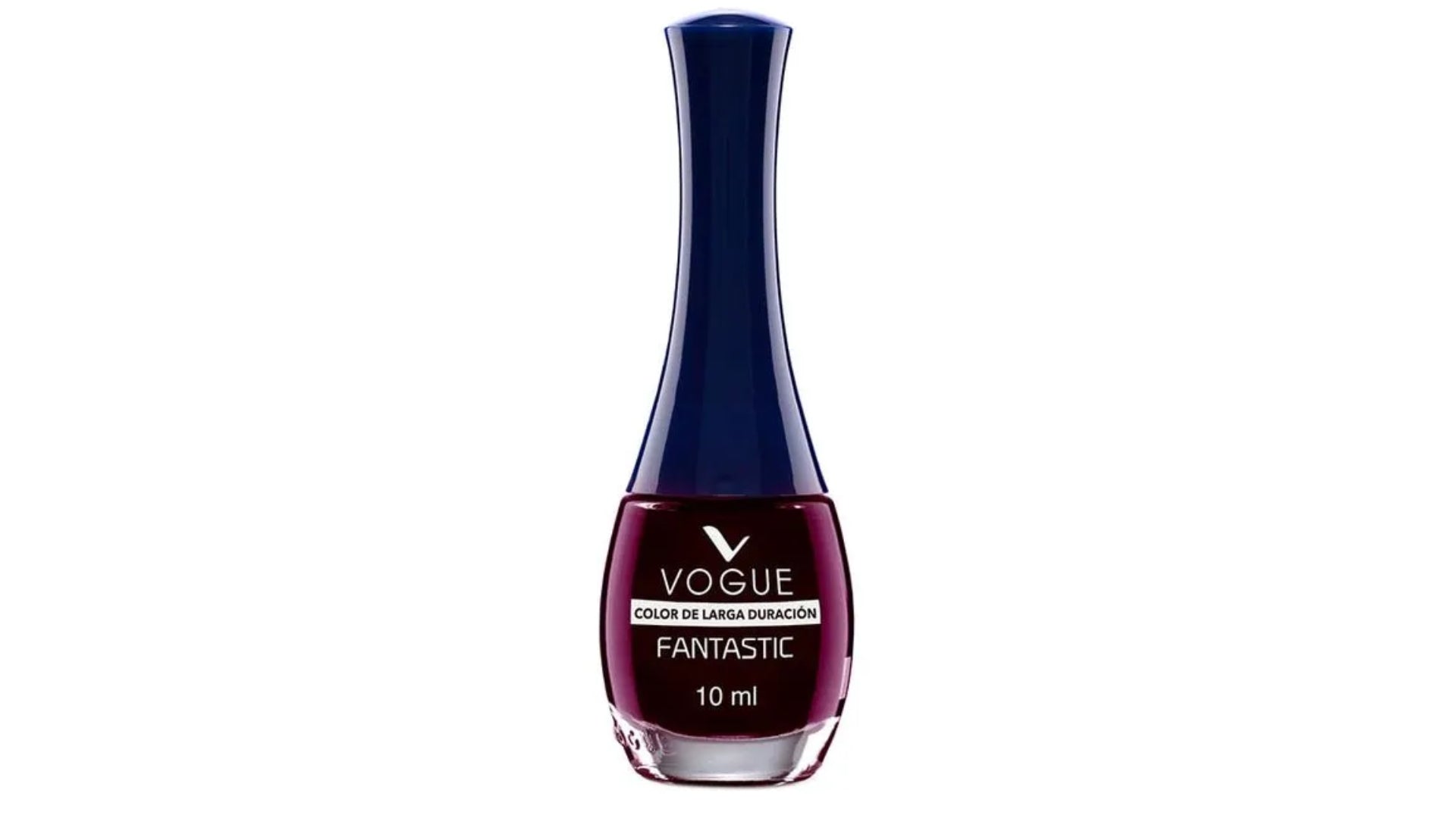 Esmalte Fantastic Agraz 42 Vogue