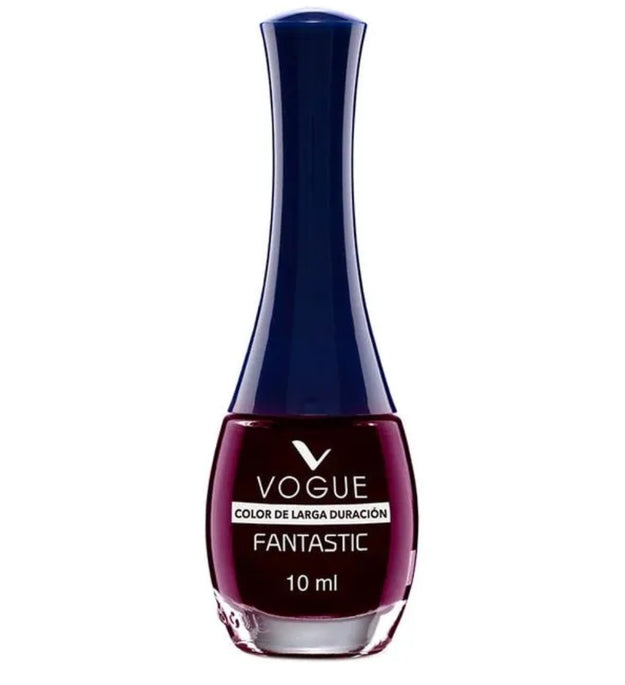 Esmalte Fantastic Agraz 42 Vogue