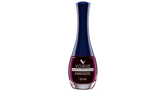 Esmalte Fantastic Agraz 42 Vogue