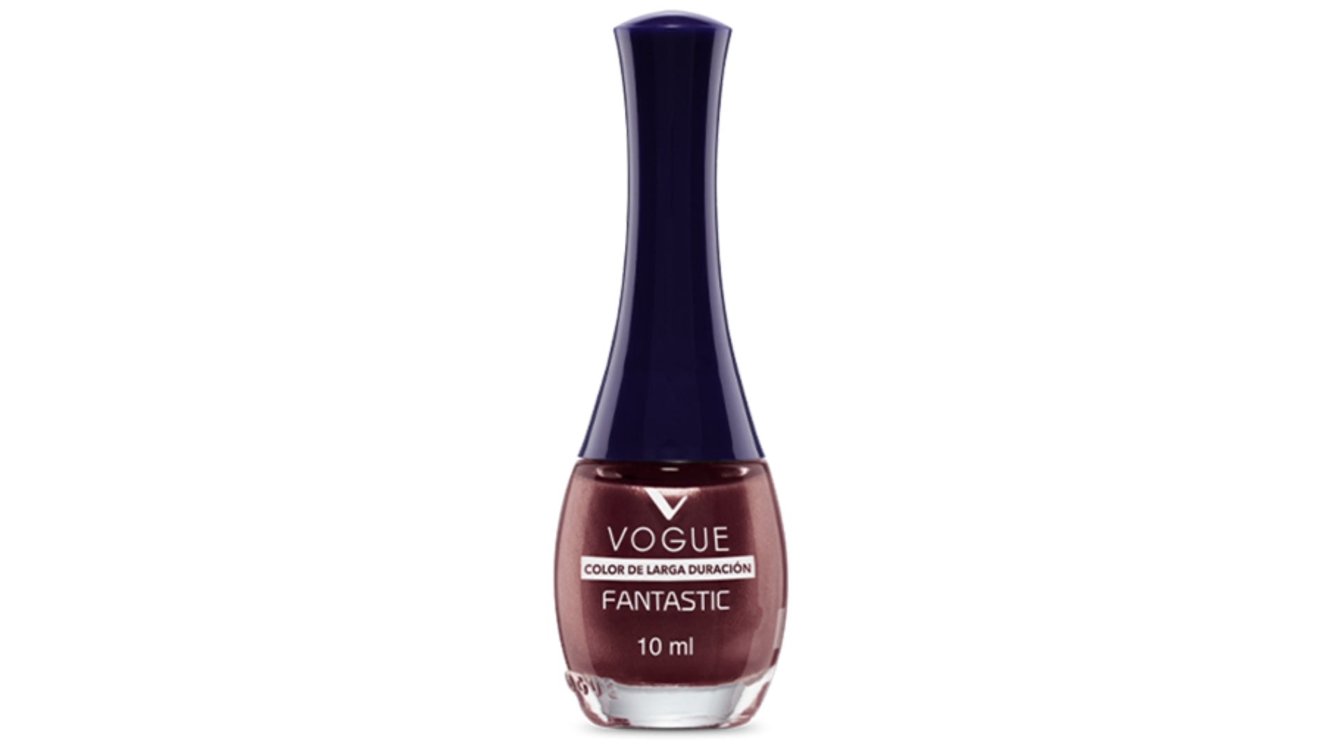 Esmalte Fantastic Pasion 39 Vogue