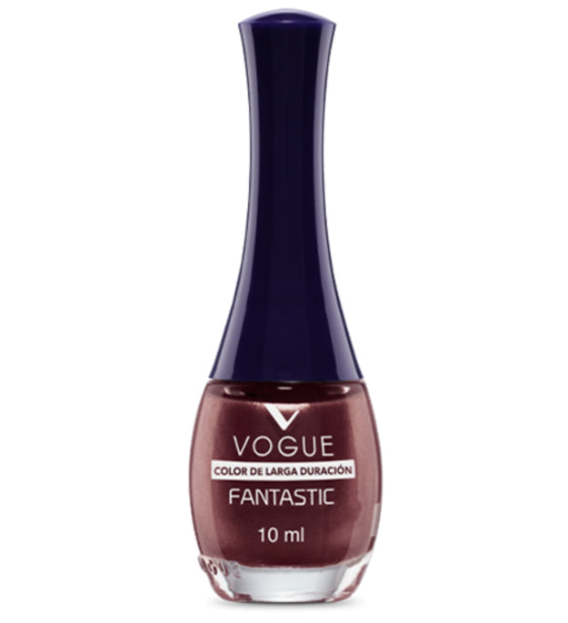Esmalte Fantastic Pasion 39 Vogue
