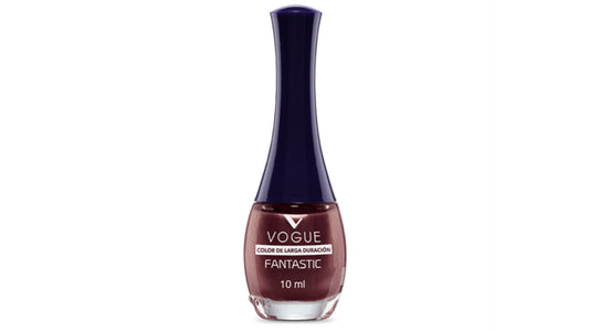 Esmalte Fantastic Pasion 39 Vogue