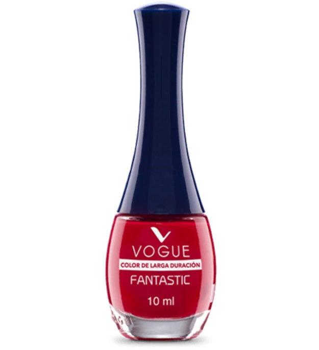Esmalte Fantastic Ole y Ole 33 Vogue
