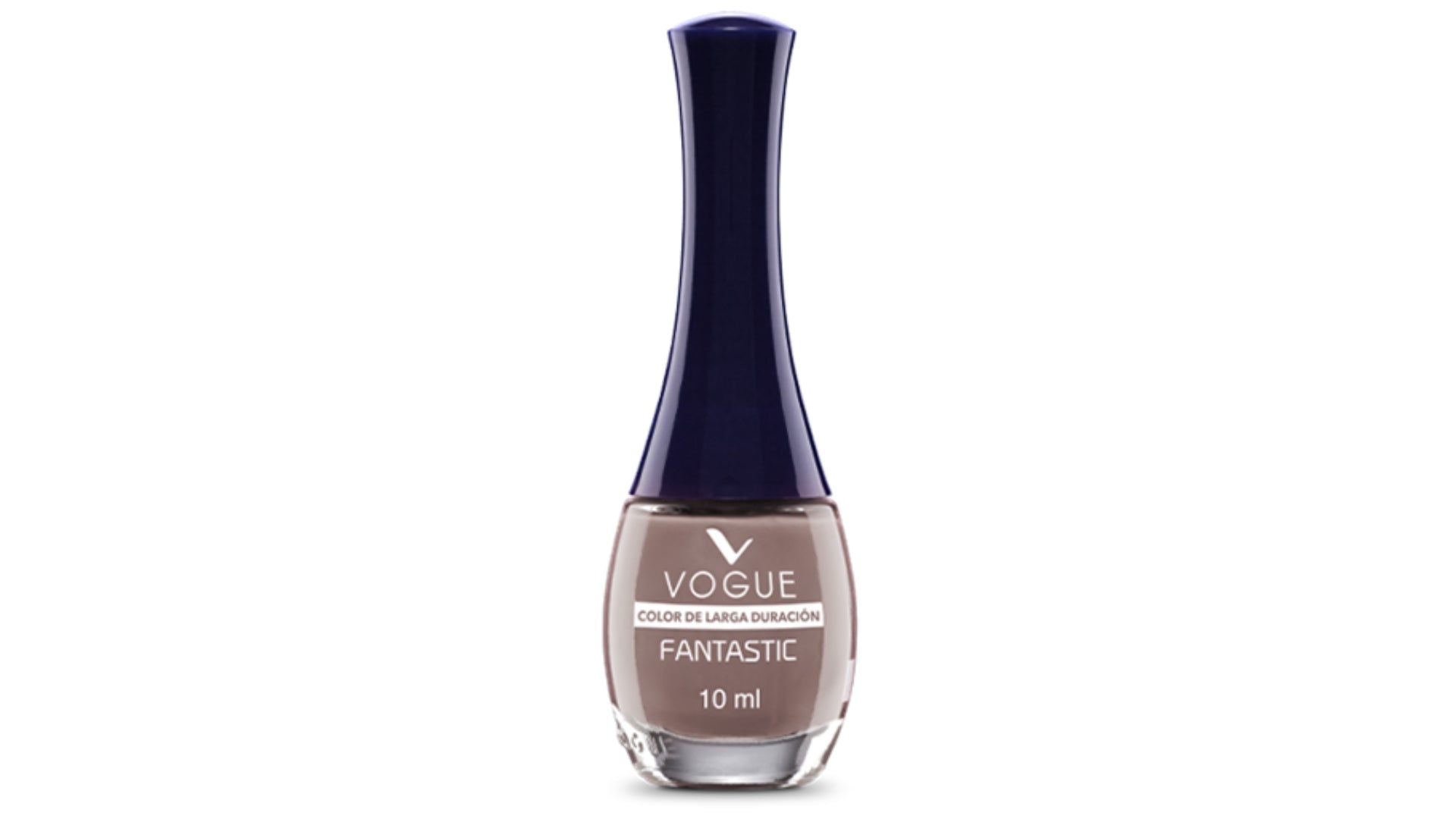 Esmalte Fantástico Palo de Rosa 24 Vogue