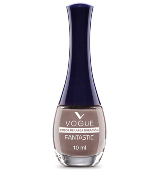 Esmalte Fantástico Palo de Rosa 24 Vogue