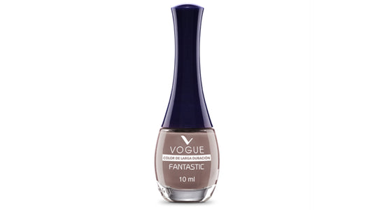 Esmalte Fantástico Palo de Rosa 24 Vogue