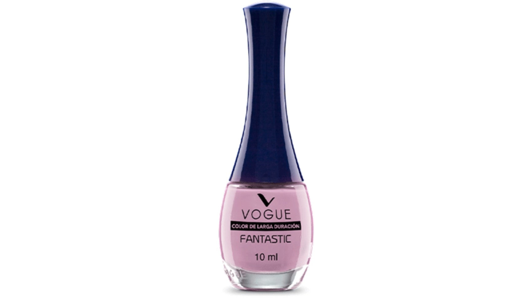 Esmalte Fantastic Fresh Petals 23 Vogue