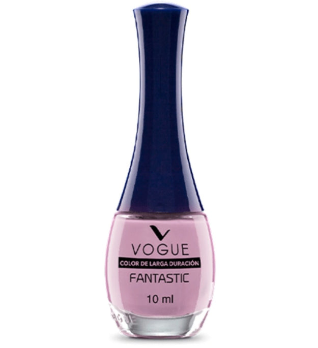Esmalte Fantastic Fresh Petals 23 Vogue