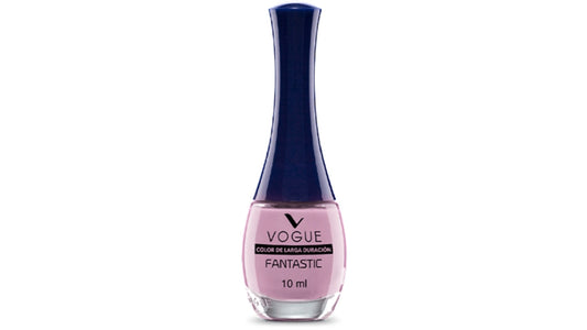 Esmalte Fantastic Fresh Petals 23 Vogue