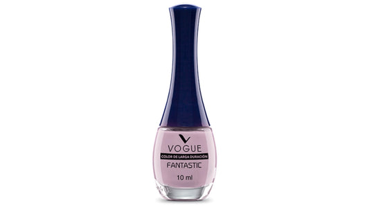 Esmalte Fantastic Lila Frances 22 Vogue
