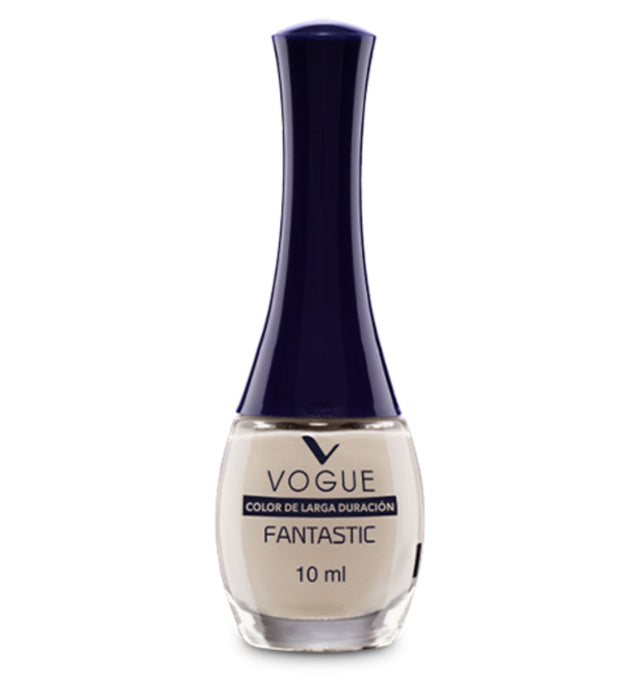 Esmalte Fantastic Petalo 14 Vogue