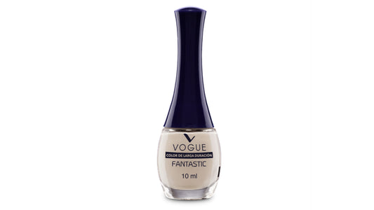 Esmalte Fantastic Petalo 14 Vogue