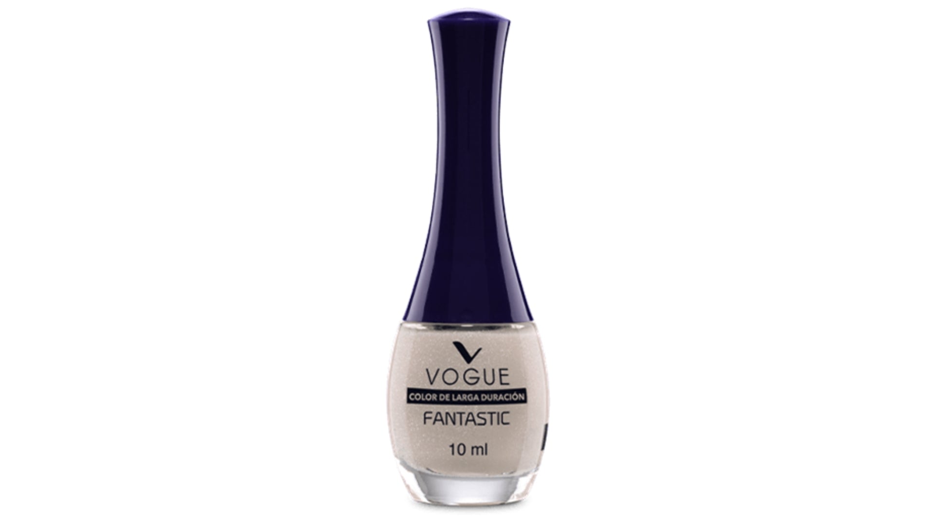 Esmalte Fantastic Cielo Rosa 12 Vogue